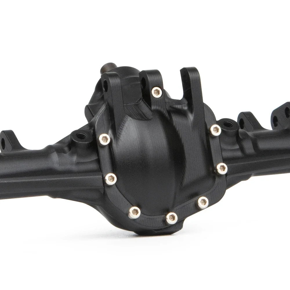 1/10 RC 크롤러 조작 SCX10 II Elemen - Servo Bracket 리뷰 및 가격