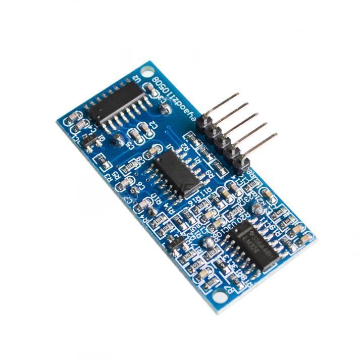 초음파 HC-SR05 HY-SRF05 거리 모듈 센서, - Ultrasonic Distance Sensor 리뷰 및 가격
