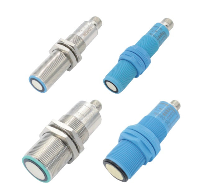 장거리 감지 M12//M30 초음파 센서 반사형 스위치 - Ultrasonic Distance Sensor 리뷰 및 가격