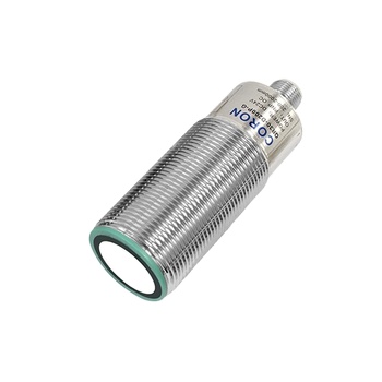 장거리 감지 M12//M30 초음파 센서 반사형 스위치 - Ultrasonic Distance Sensor 리뷰 및 가격