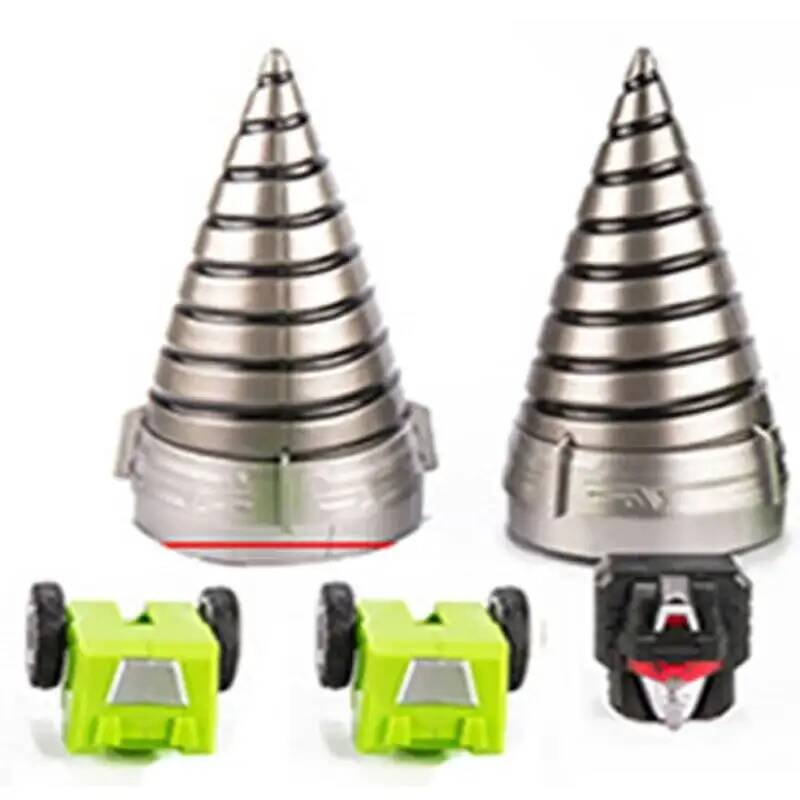 Jinbao Devastator 업데이트 키트 부품 V - Robot Car Kit 리뷰 및 가격
