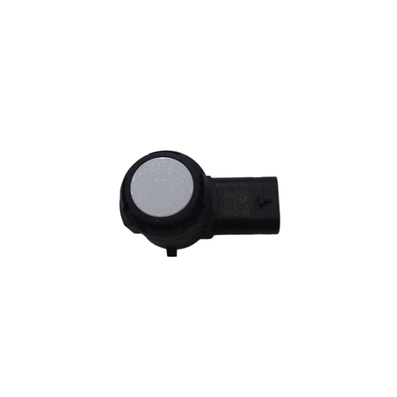 BYD Qin PLUS DM-i Song Pro Han - Infrared Obstacle Sensor 리뷰 및 가격