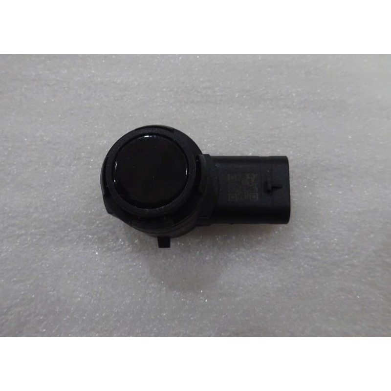 BYD Qin PLUS DM-i Song Pro Han - Infrared Obstacle Sensor 리뷰 및 가격