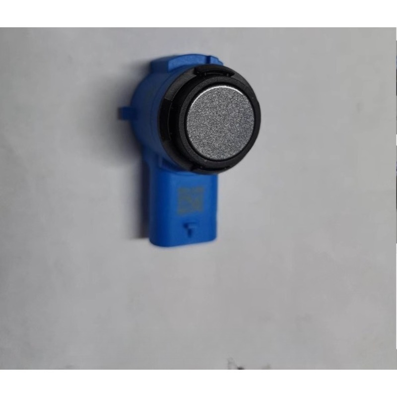 BYD Qin PLUS DM-i Song Pro Han - Infrared Obstacle Sensor 리뷰 및 가격