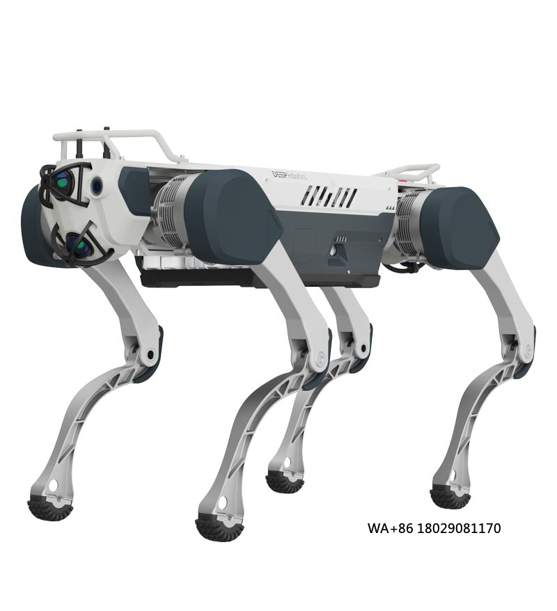 교육 및 엔터테인먼트용 인공지능 달성 원격 제어 스마트 - Robot Remote Control 리뷰 및 가격