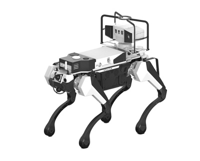 교육 및 엔터테인먼트용 인공지능 달성 원격 제어 스마트 - Robot Remote Control 리뷰 및 가격