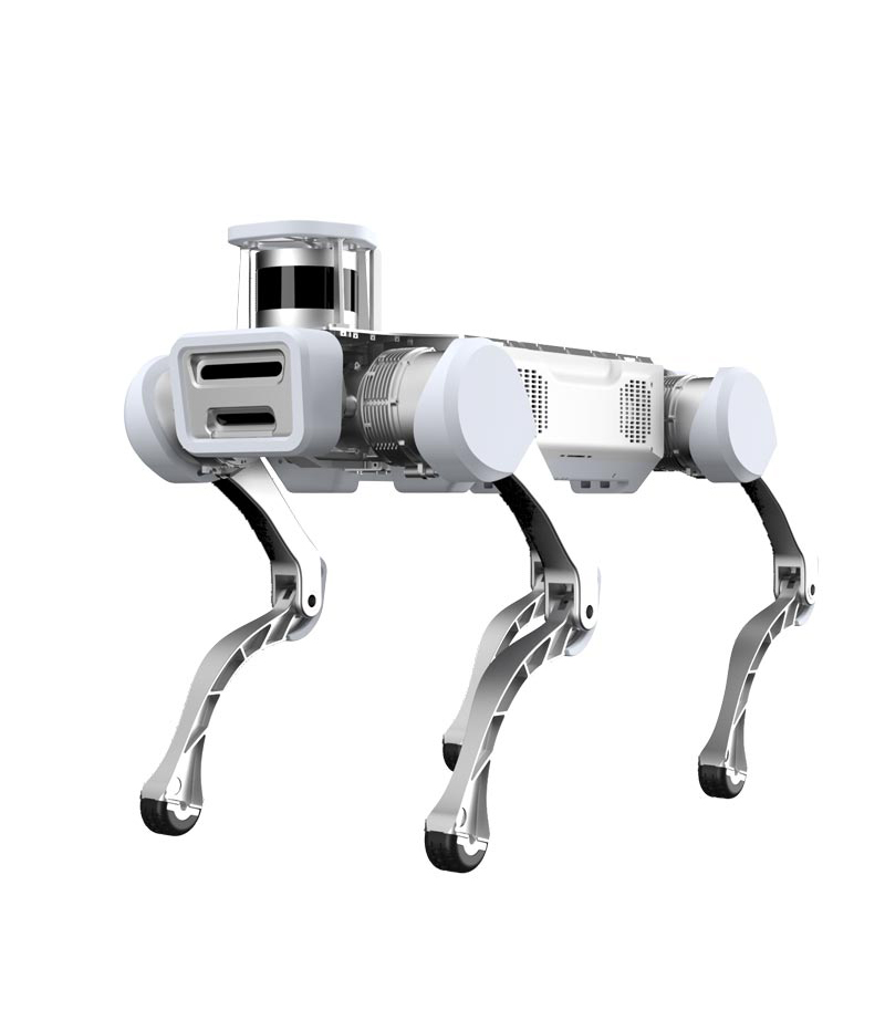 교육 및 엔터테인먼트용 인공지능 달성 원격 제어 스마트 - Robot Remote Control 리뷰 및 가격