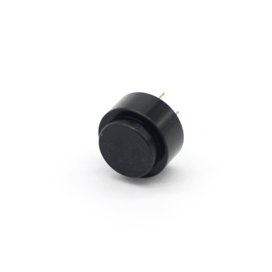 WF40KM16 40kHz 16mm 방수 아노다이징 표 - Ultrasonic Distance Sensor 리뷰 및 가격