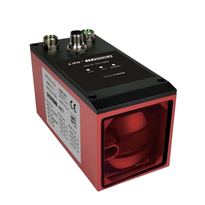 물류 차량 AGV 장애물 회피 스태킹 라이더 센서 10 - Infrared Obstacle Sensor 리뷰 및 가격