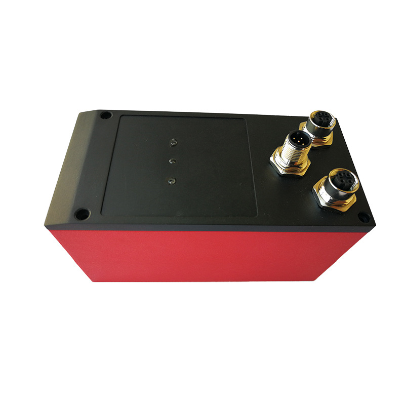물류 차량 AGV 장애물 회피 스태킹 라이더 센서 10 - Infrared Obstacle Sensor 리뷰 및 가격
