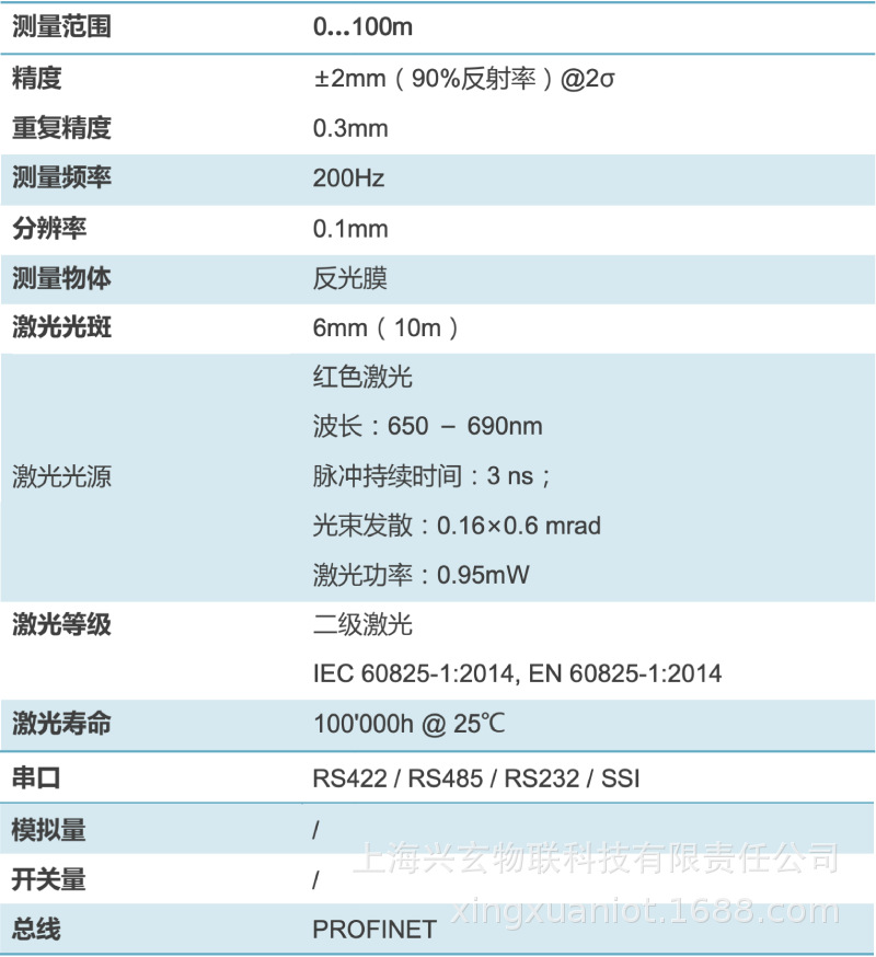 물류 차량 AGV 장애물 회피 스태킹 라이더 센서 10 - Infrared Obstacle Sensor 리뷰 및 가격