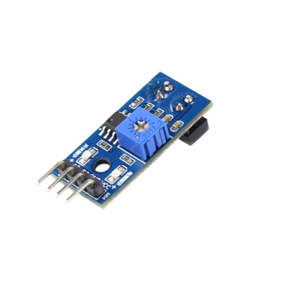 [NEW A09R!】 스마트카 2륜 키트 강화판 UNO - L298N Module 리뷰 및 가격