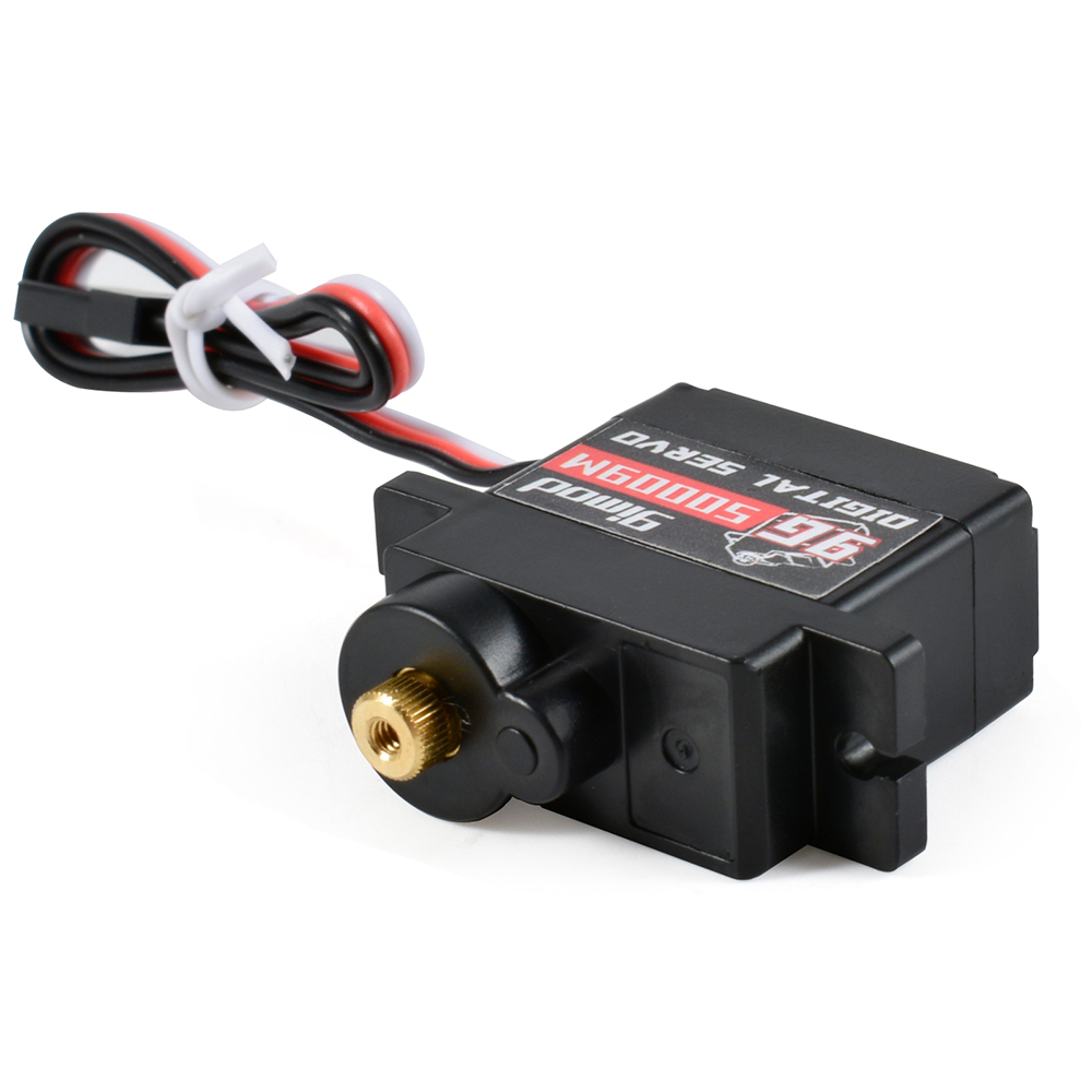 9imod 서보 9g 17g 디지털 서보 모터 고속 조 - Servo Sg90 리뷰 및 가격