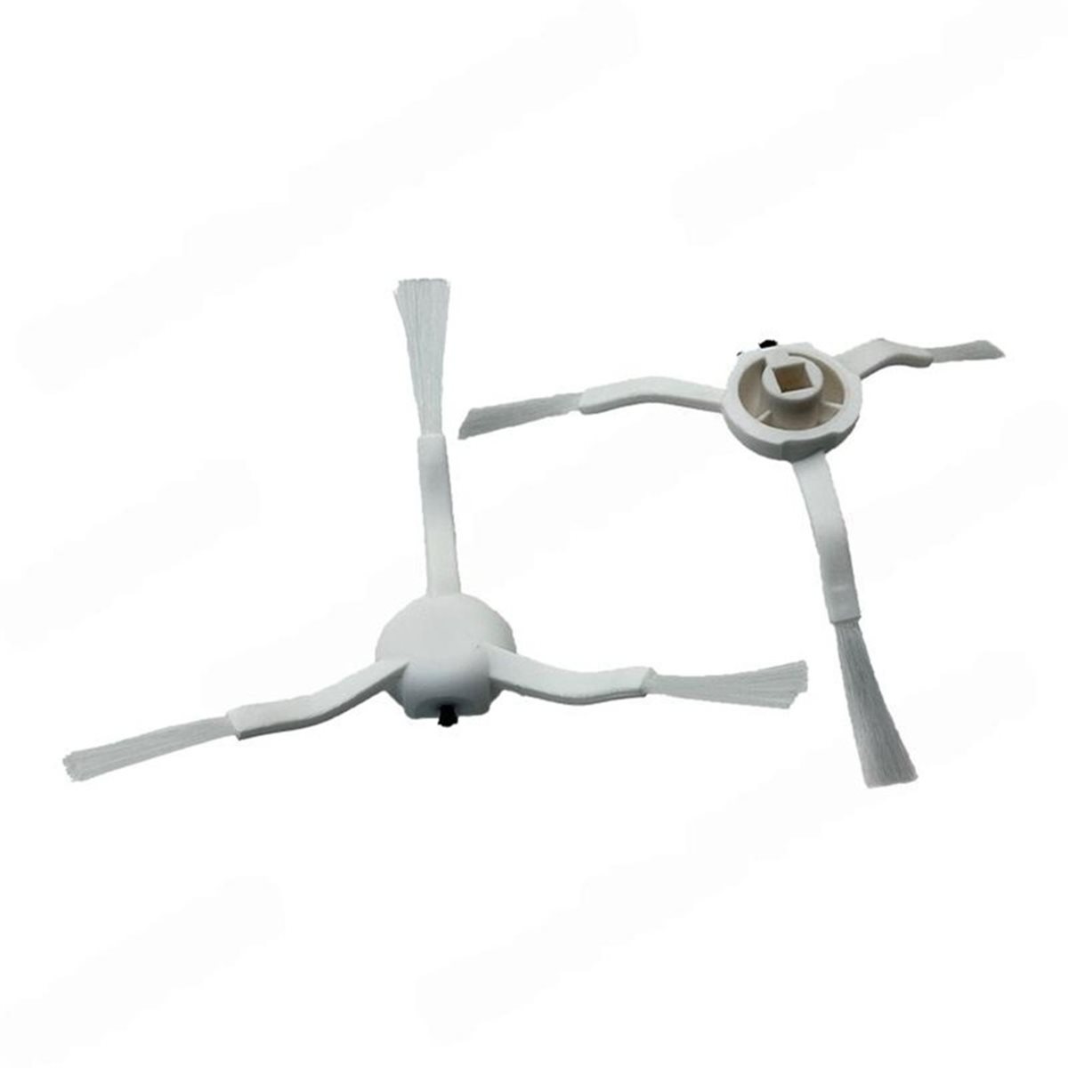 샤오미 로봇 청소기 S40C/E101용 IDS 메인 사 - Robot Kit 리뷰 및 가격