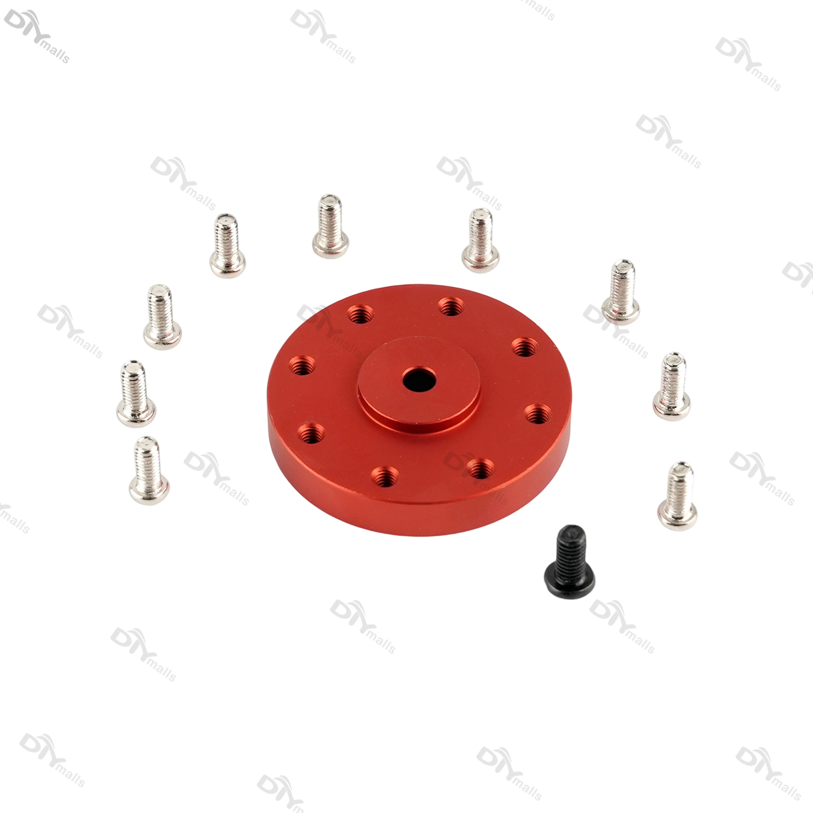 1/2/4/10pcs DS5160 DS5180 DS51 - Servo Bracket 리뷰 및 가격