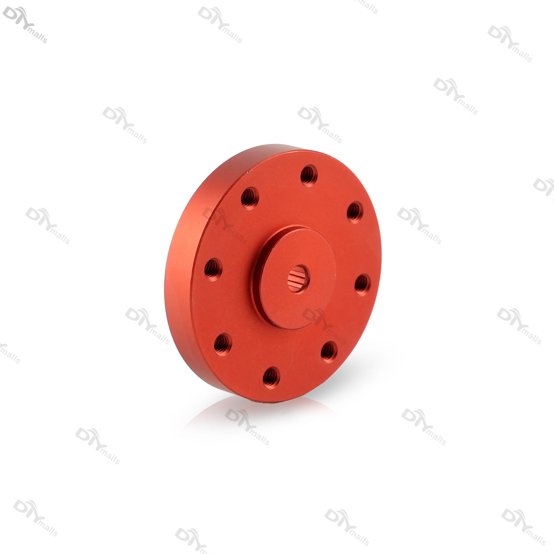 1/2/4/10pcs DS5160 DS5180 DS51 - Servo Bracket 리뷰 및 가격